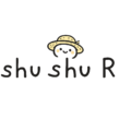 SHUSHUR